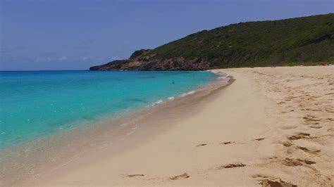 best nude beaches carribean|7 Best Nude Beaches In The Caribbean